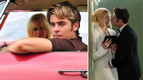 nicole pornhub|Remembering 'The Paperboy': The Nicole Kidman and Zac Efron .